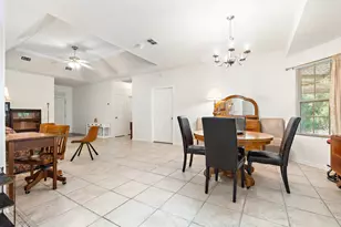 566 Hcr 4243, Hillsboro, TX 76645 - Photo 10