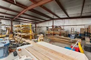 566 Hcr 4243, Hillsboro, TX 76645 - Photo 28