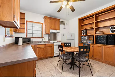 566 Hcr 4243, Hillsboro, TX 76645 - Photo 32