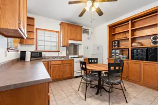 566 Hcr 4243, Hillsboro, TX 76645 - Photo 32