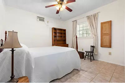 566 Hcr 4243, Hillsboro, TX 76645 - Photo 34