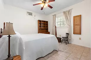 566 Hcr 4243, Hillsboro, TX 76645 - Photo 34