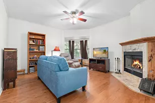 566 Hcr 4243, Hillsboro, TX 76645 - Photo 20