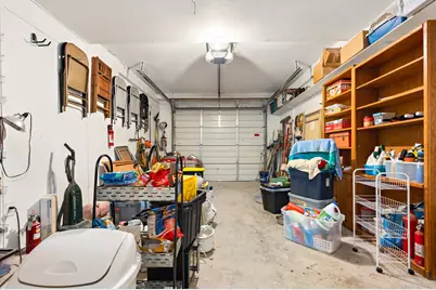 566 Hcr 4243, Hillsboro, TX 76645 - Photo 14