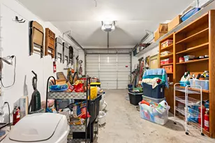 566 Hcr 4243, Hillsboro, TX 76645 - Photo 14