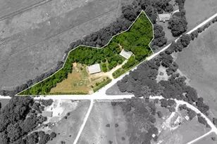 566 Hcr 4243, Hillsboro, TX 76645 - Photo 1