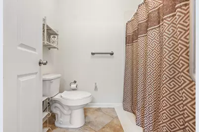 566 Hcr 4243, Hillsboro, TX 76645 - Photo 18