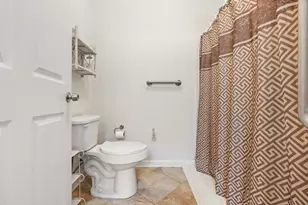 566 Hcr 4243, Hillsboro, TX 76645 - Photo 18