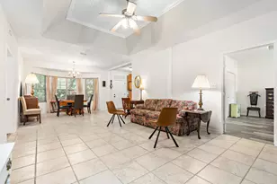 566 Hcr 4243, Hillsboro, TX 76645 - Photo 8