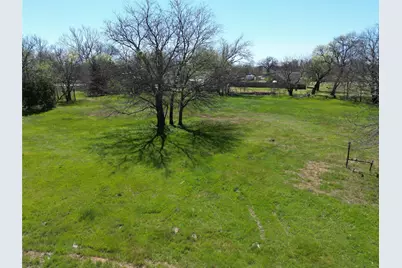 Tbd Mimosa Street, Paradise, TX 76073 - Photo 18