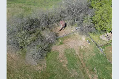 Tbd Mimosa Street, Paradise, TX 76073 - Photo 14