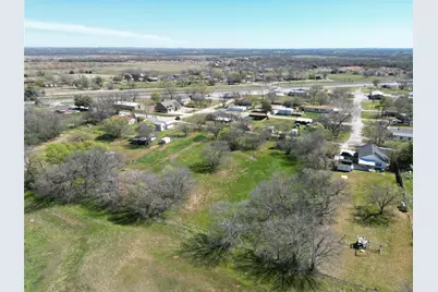 Tbd Mimosa Street, Paradise, TX 76073 - Photo 8