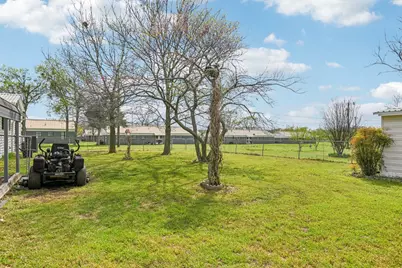 405 Willard Hall Street, Leonard, TX 75452 - Photo 30