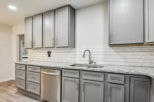 405 Willard-Hall St, Leonard, TX 75452 - Photo 14