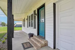 405 Willard-Hall St, Leonard, TX 75452 - Photo 4