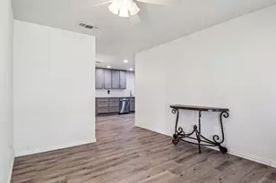 405 Willard-Hall St, Leonard, TX 75452 - Photo 6