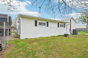 405 Willard-Hall St, Leonard, TX 75452 - Photo 36