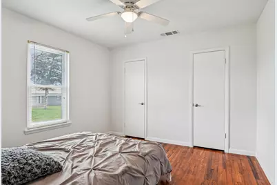 405 Willard Hall Street, Leonard, TX 75452 - Photo 16