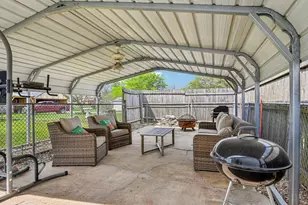 405 Willard-Hall St, Leonard, TX 75452 - Photo 28