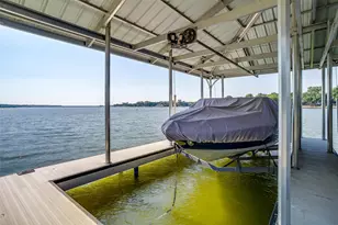 1398 Park St, Azle, TX 76020 - Photo 30