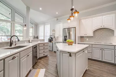 1398 Park Street, Azle, TX 76020 - Photo 16