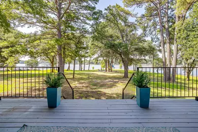 1398 Park Street, Azle, TX 76020 - Photo 36