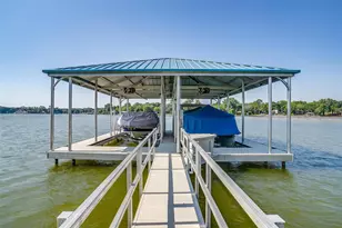 1398 Park St, Azle, TX 76020 - Photo 28