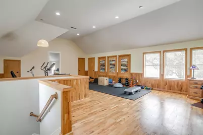 1398 Park Street, Azle, TX 76020 - Photo 24