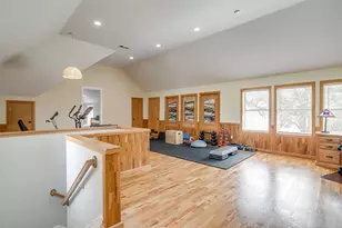 1398 Park St, Azle, TX 76020 - Photo 24