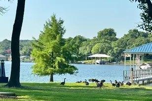 1398 Park St, Azle, TX 76020 - Photo 32