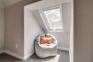 1398 Park St, Azle, TX 76020 - Photo 26