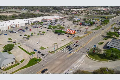 2406 Lookout Court, Cedar Hill, TX 75104 - Photo 6