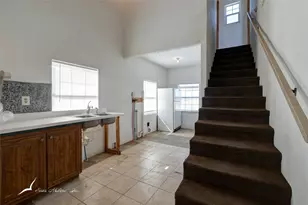 10333 Co Rd 254, Clyde, TX 79510 - Photo 4