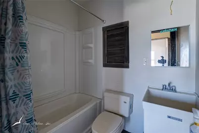 10333 Cr 254, Clyde, TX 79510 - Photo 8