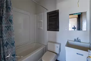 10333 Co Rd 254, Clyde, TX 79510 - Photo 8