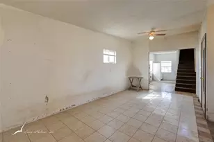 10333 Co Rd 254, Clyde, TX 79510 - Photo 2