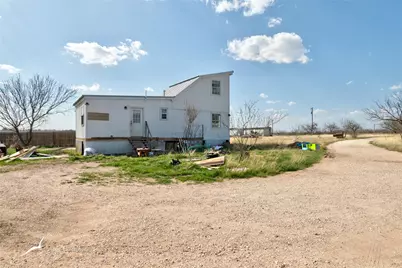 10333 Cr 254, Clyde, TX 79510 - Photo 1