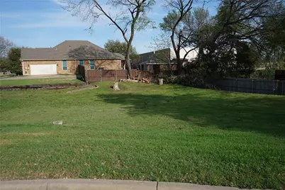 6916 Katherine, Richland Hills, TX 76118 - Photo 1