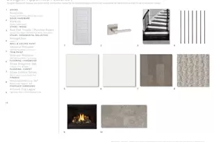 6837 Olive Br Ave, McKinney, TX 75071 - Photo 4