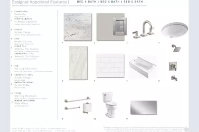 6837 Olive Branch Avenue, McKinney, TX 75071 - Photo 10