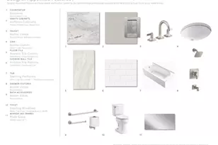 6837 Olive Br Ave, McKinney, TX 75071 - Photo 10