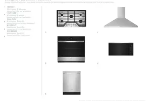 6837 Olive Br Ave, McKinney, TX 75071 - Photo 6