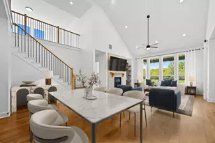 1826 Costa Verde Dr, McLendon Chisholm, TX 75032 - Photo 4