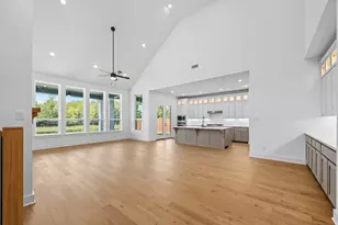 1826 Costa Verde Dr, McLendon Chisholm, TX 75032 - Photo 16