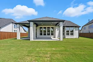 1826 Costa Verde Dr, McLendon Chisholm, TX 75032 - Photo 24