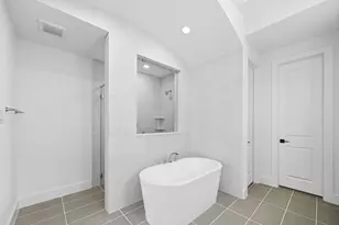 1826 Costa Verde Dr, McLendon Chisholm, TX 75032 - Photo 12