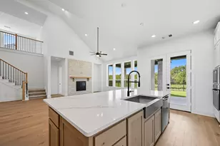 1826 Costa Verde Dr, McLendon Chisholm, TX 75032 - Photo 8