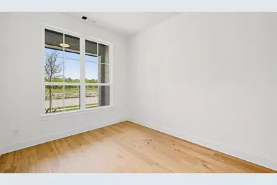 1826 Costa Verde Drive, McLendon Chisholm, TX 75032 - Photo 14