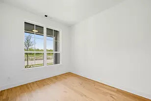 1826 Costa Verde Dr, McLendon Chisholm, TX 75032 - Photo 14