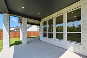 1826 Costa Verde Dr, McLendon Chisholm, TX 75032 - Photo 22